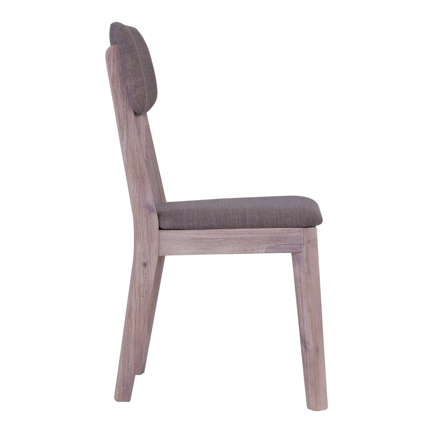 Merica Dining Chair
