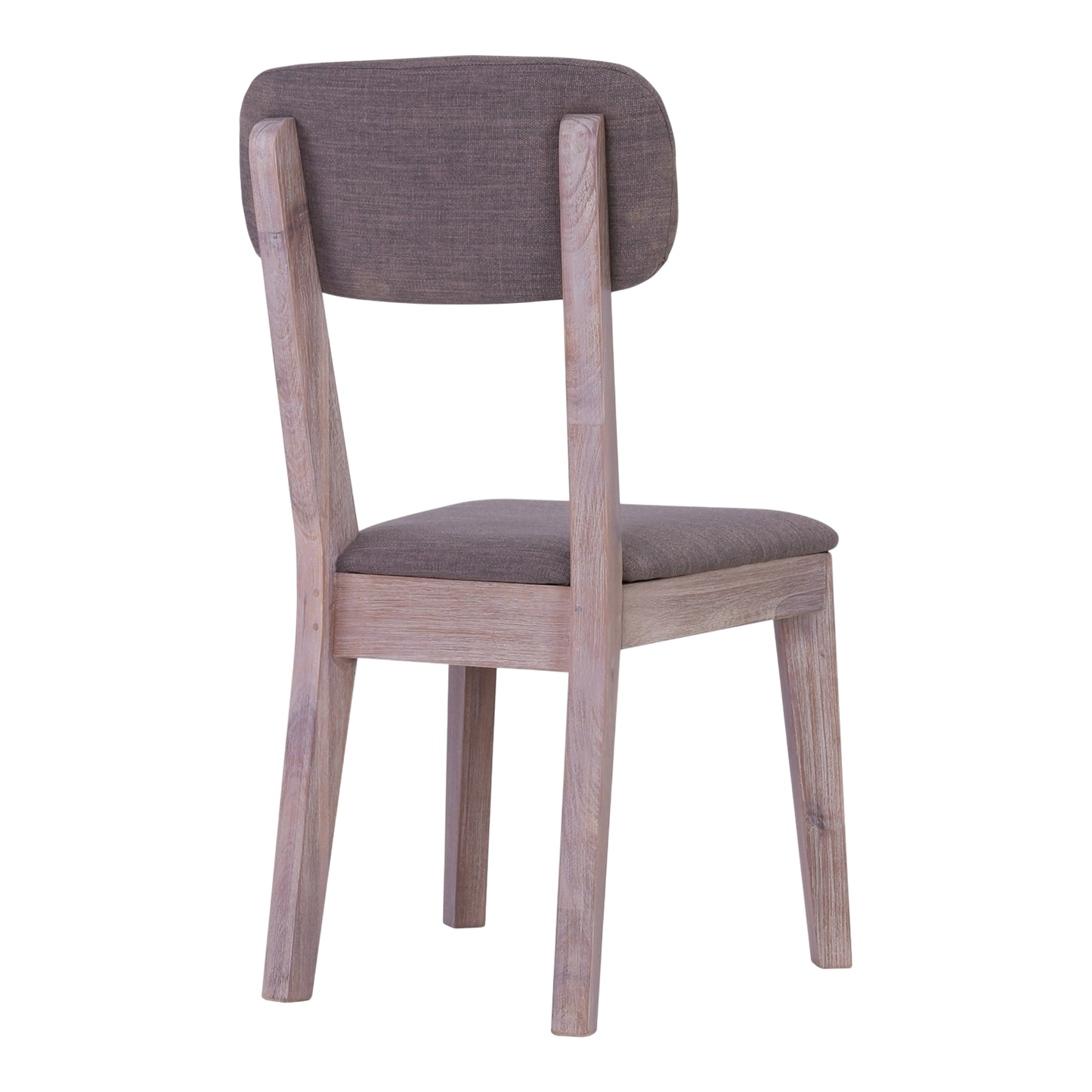 Merica Dining Chair