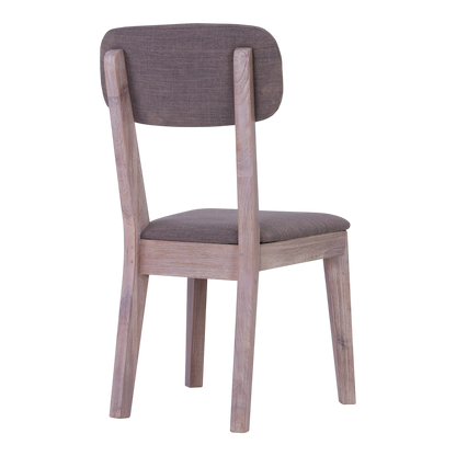 Merica Dining Chair