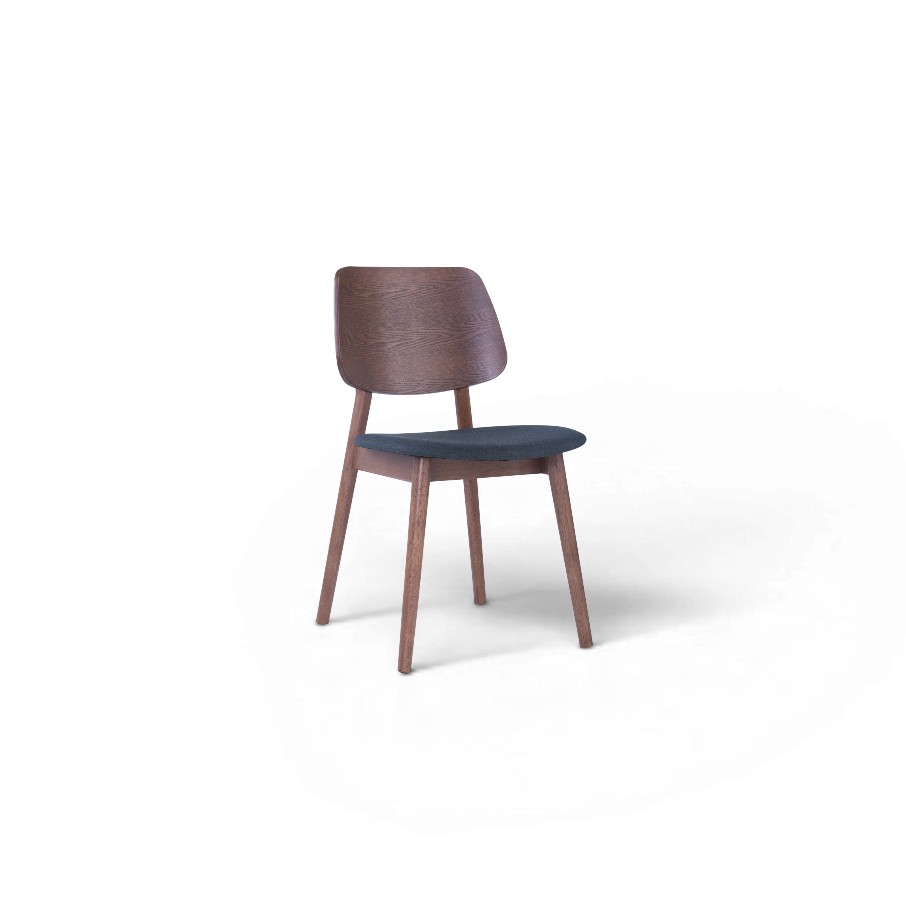 Amity Dining Chair