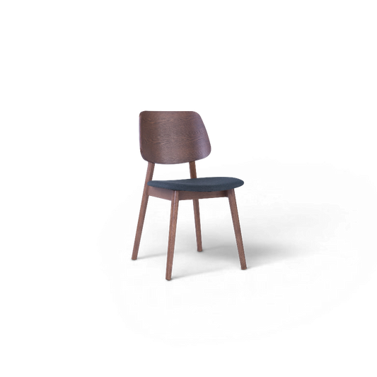 Amity Dining Chair
