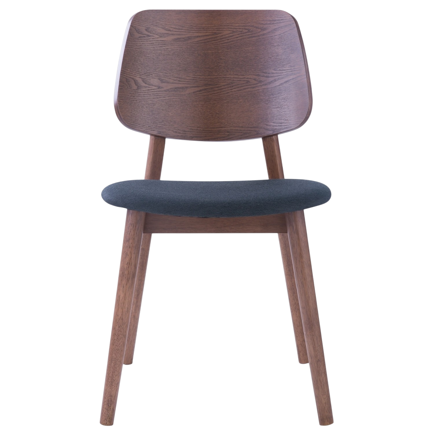 Amity Dining Chair