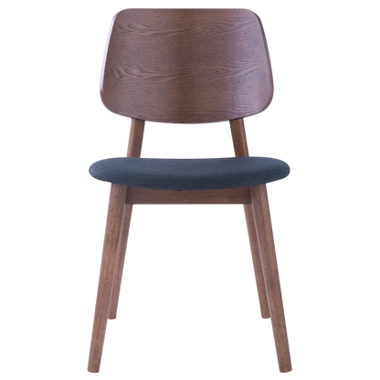 Amity Dining Chair