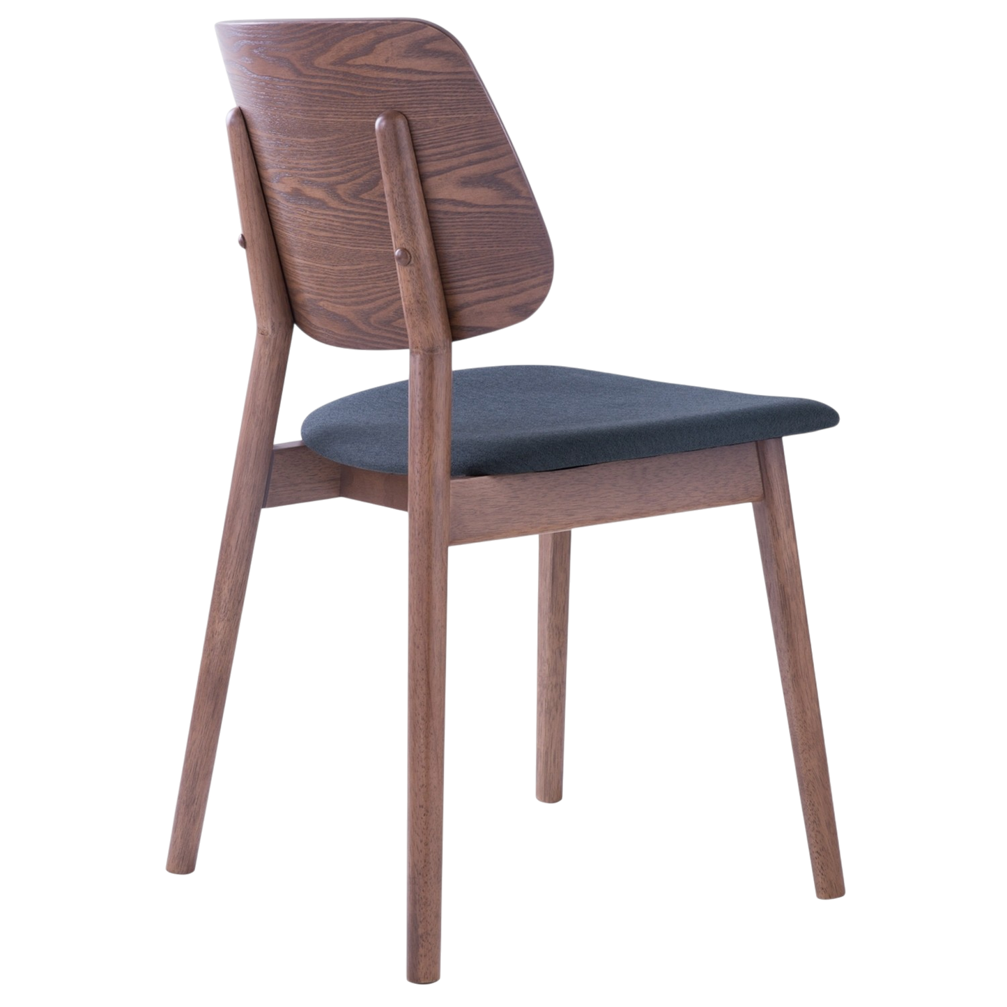 Amity Dining Chair