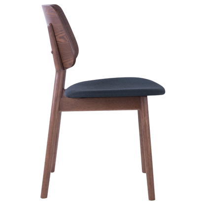 Amity Dining Chair