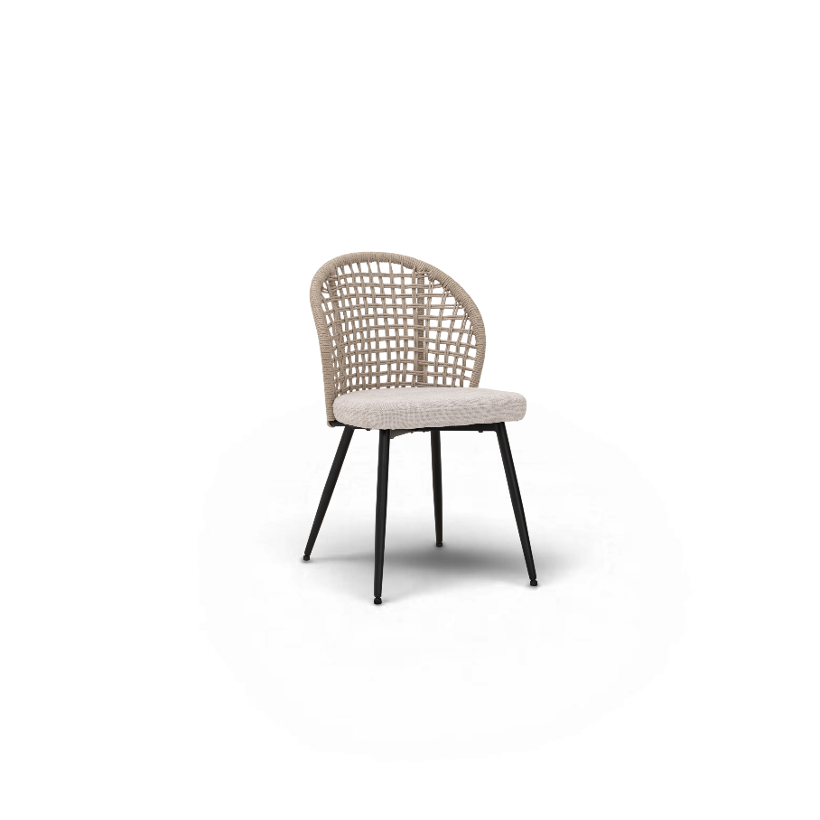 Warson Dining Chair