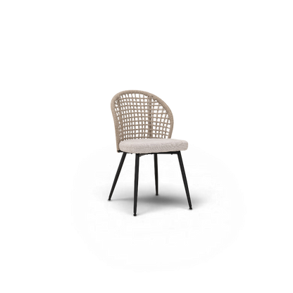 Warson Dining Chair