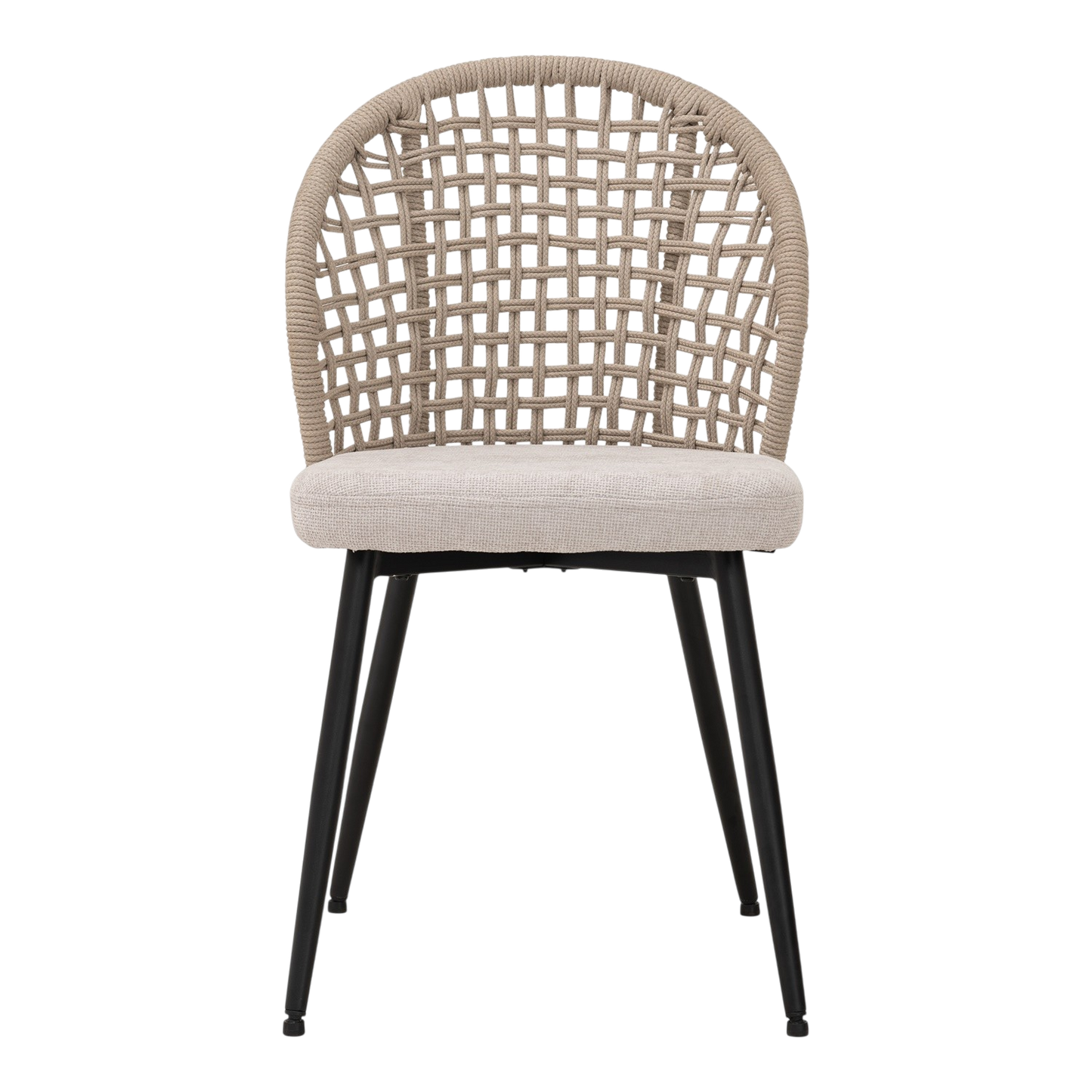 Warson Dining Chair