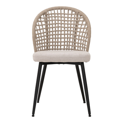 Warson Dining Chair