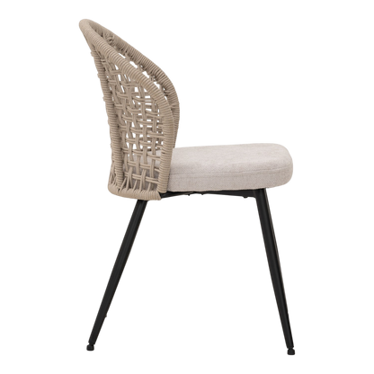 Warson Dining Chair