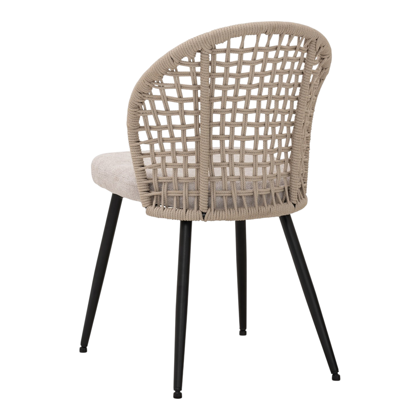 Warson Dining Chair