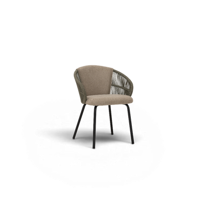Warden Dining Chair