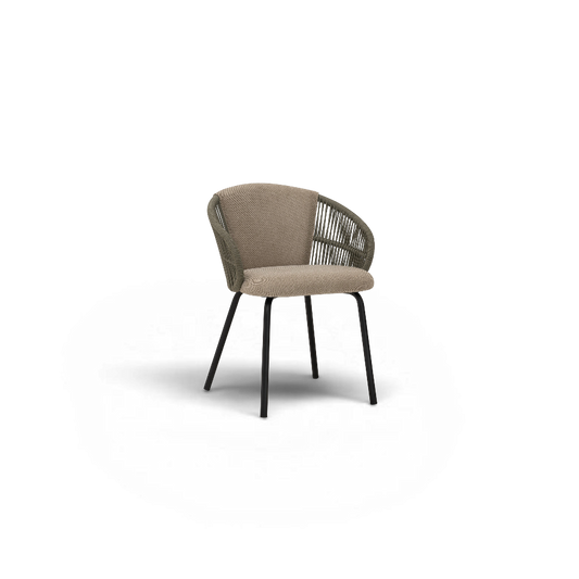 Warden Dining Chair