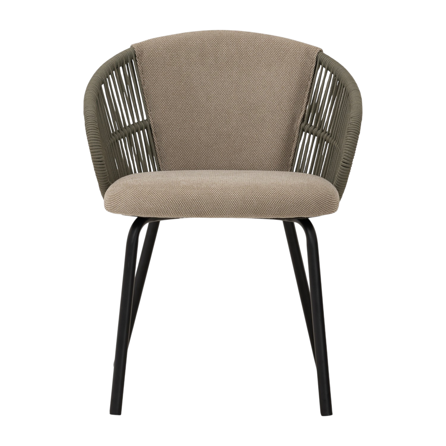 Warden Dining Chair