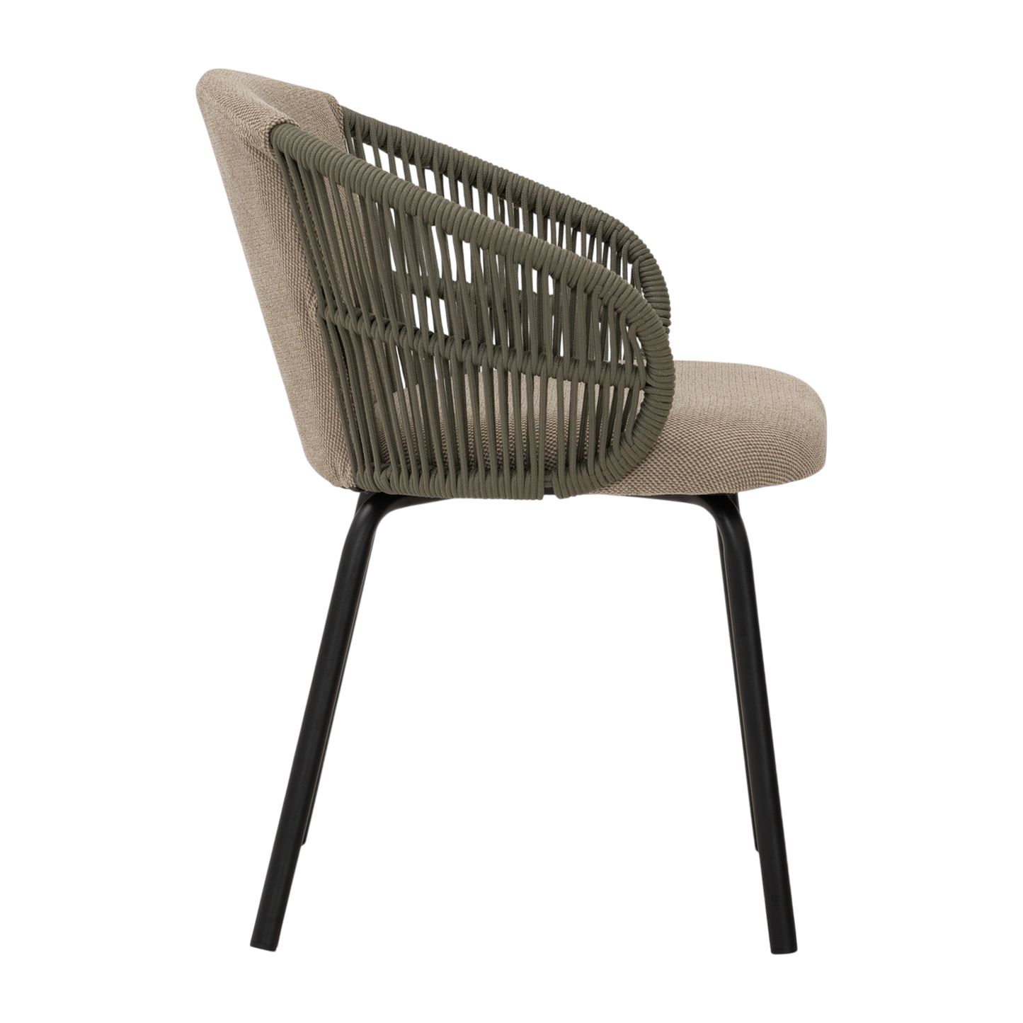 Warden Dining Chair