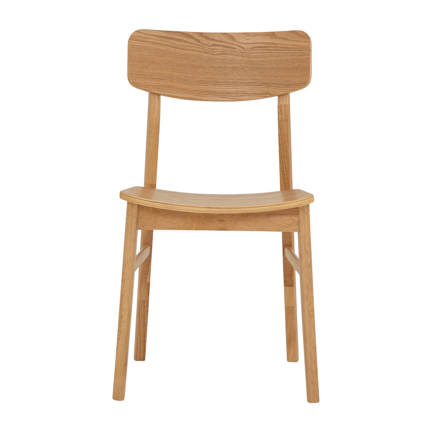 Denra Dining Chair