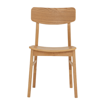 Denra Dining Chair