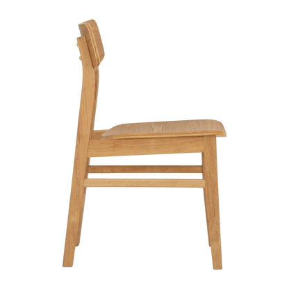 Denra Dining Chair