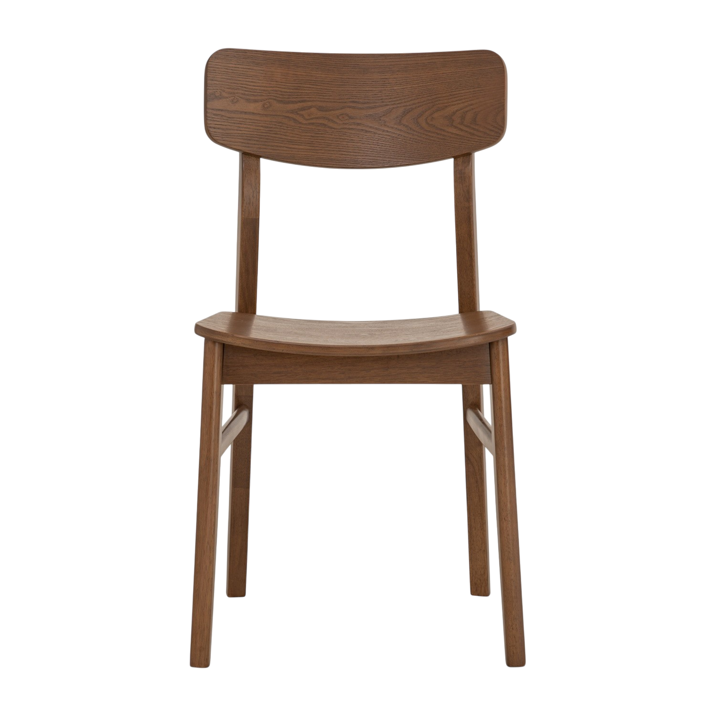 Denra Dining Chair
