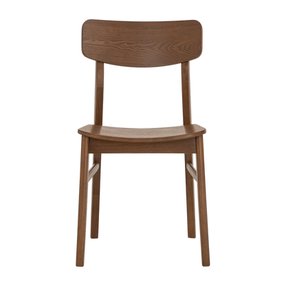 Denra Dining Chair