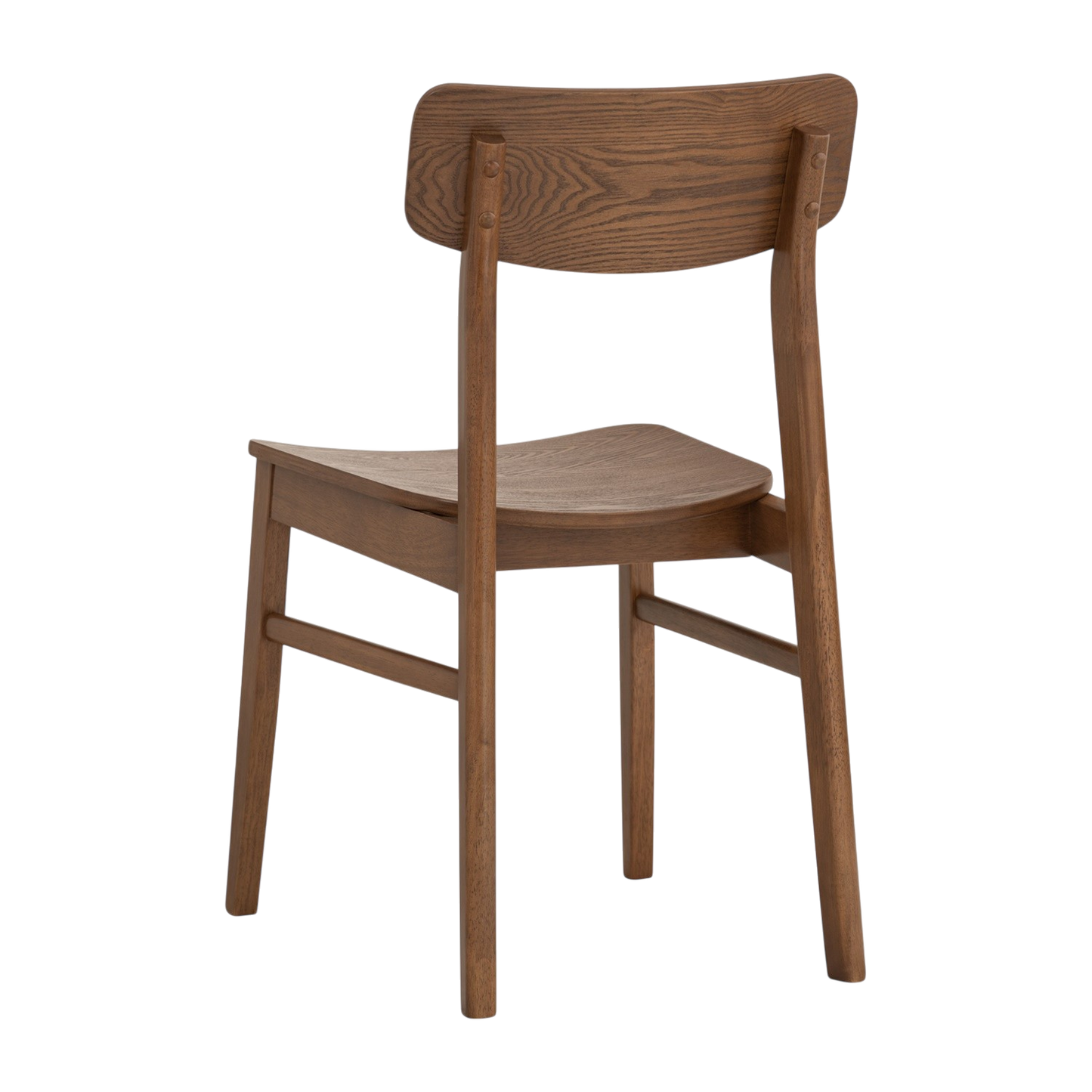 Denra Dining Chair