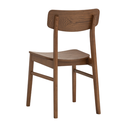Denra Dining Chair