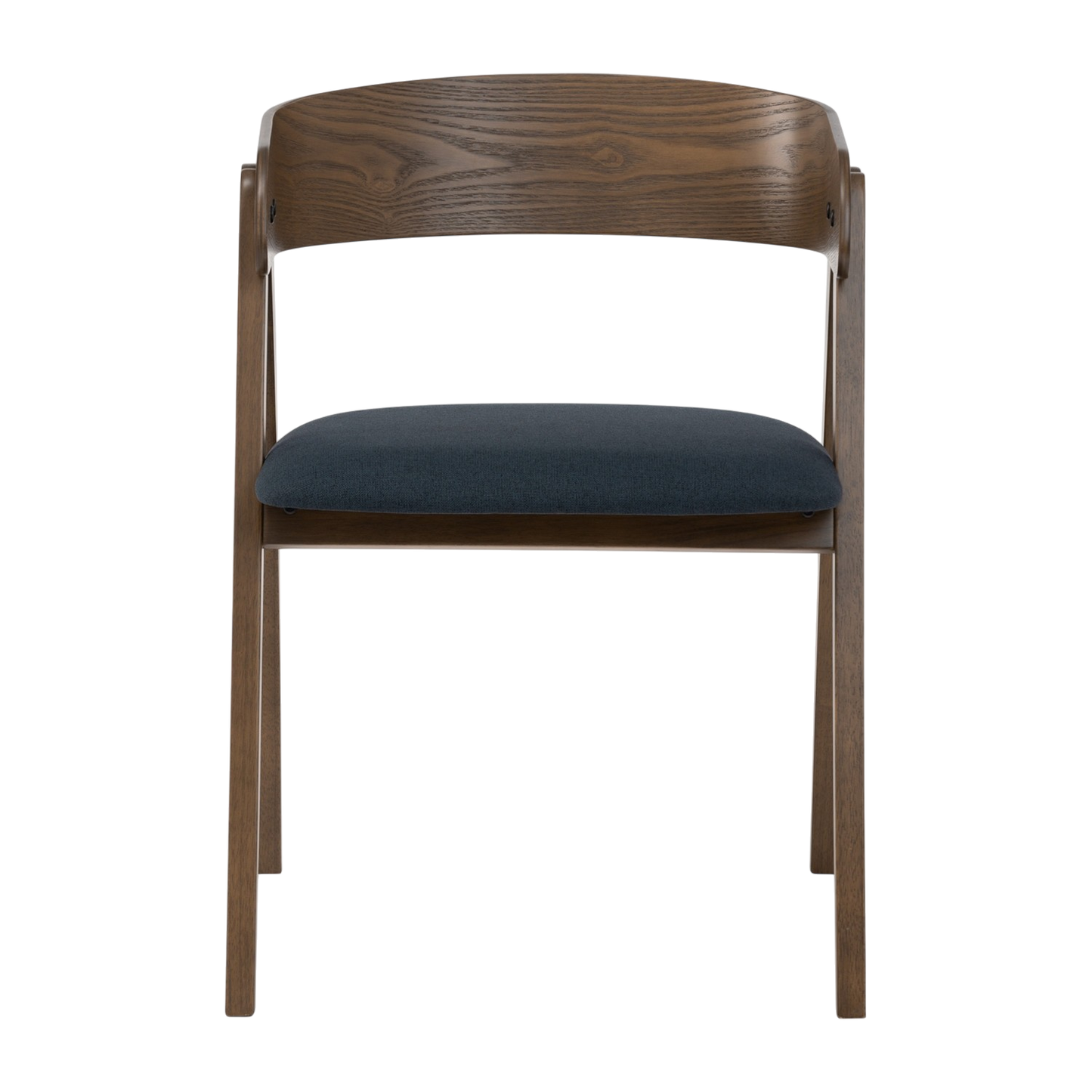 Grace Dining Chair