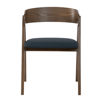 Grace Dining Chair
