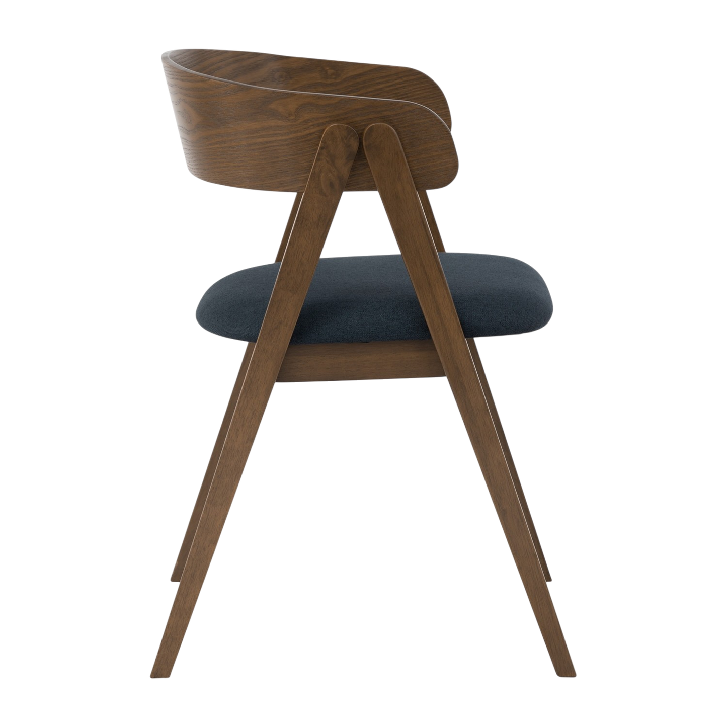 Grace Dining Chair