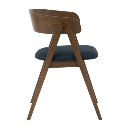 Grace Dining Chair