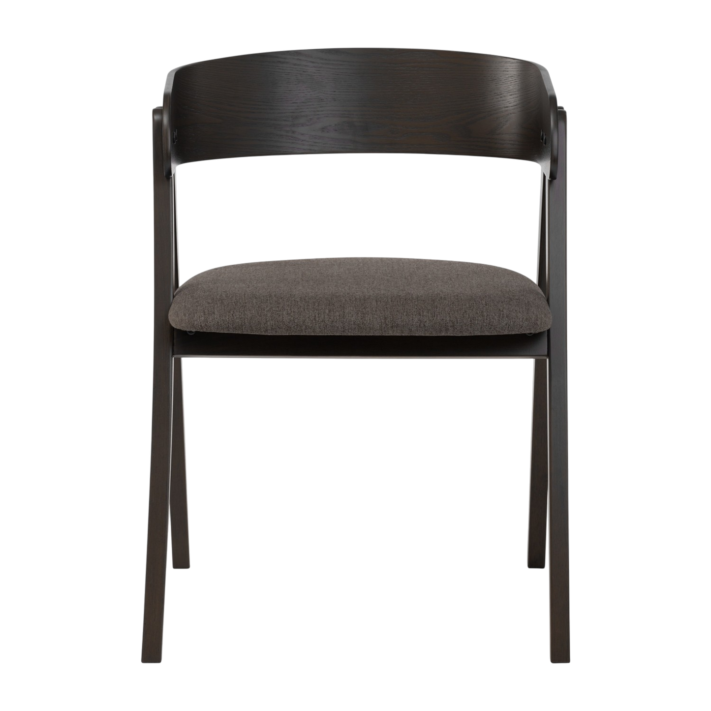 Grace Dining Chair