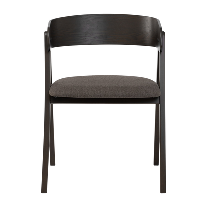 Grace Dining Chair