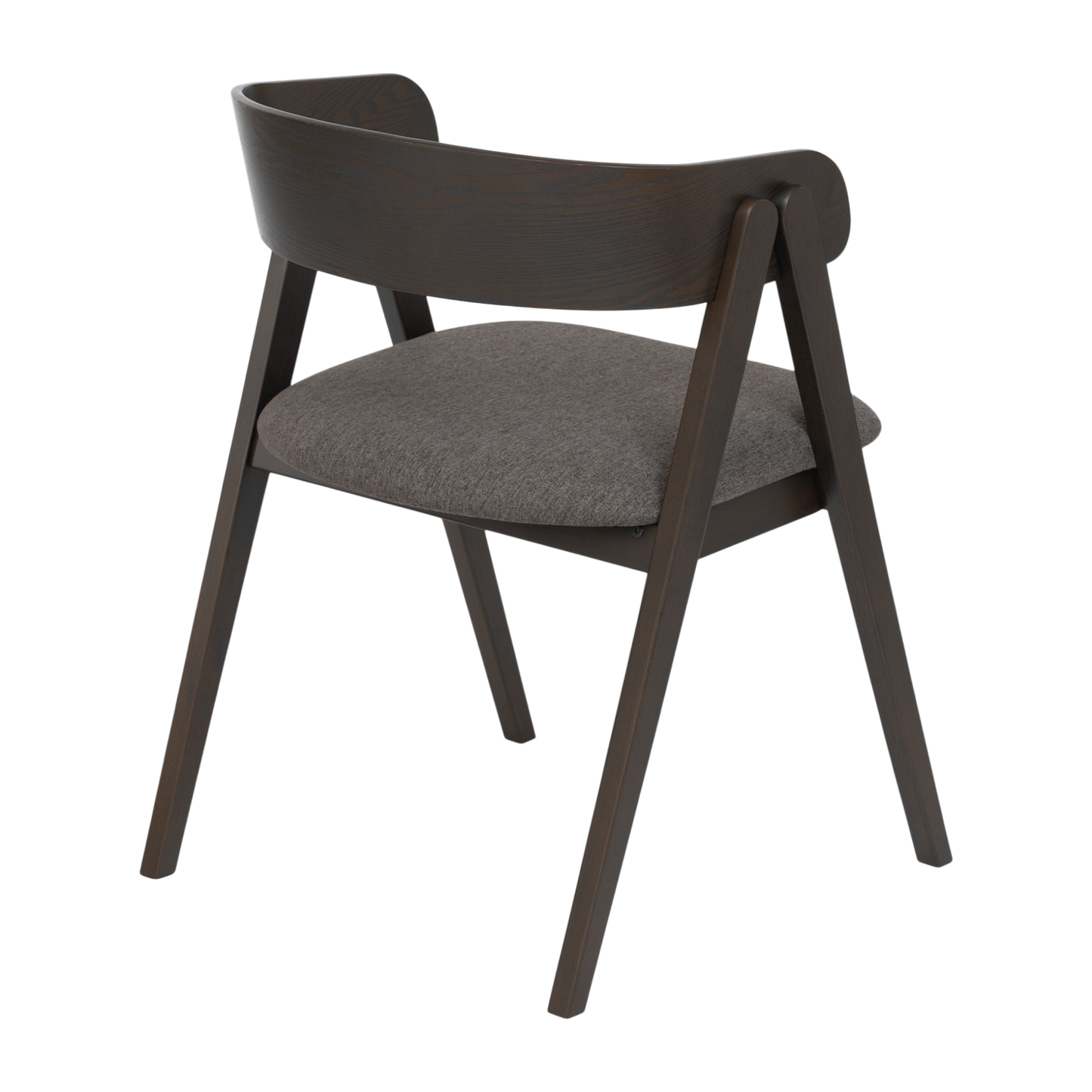 Grace Dining Chair