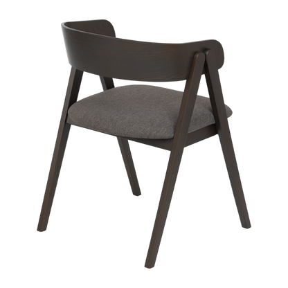Grace Dining Chair