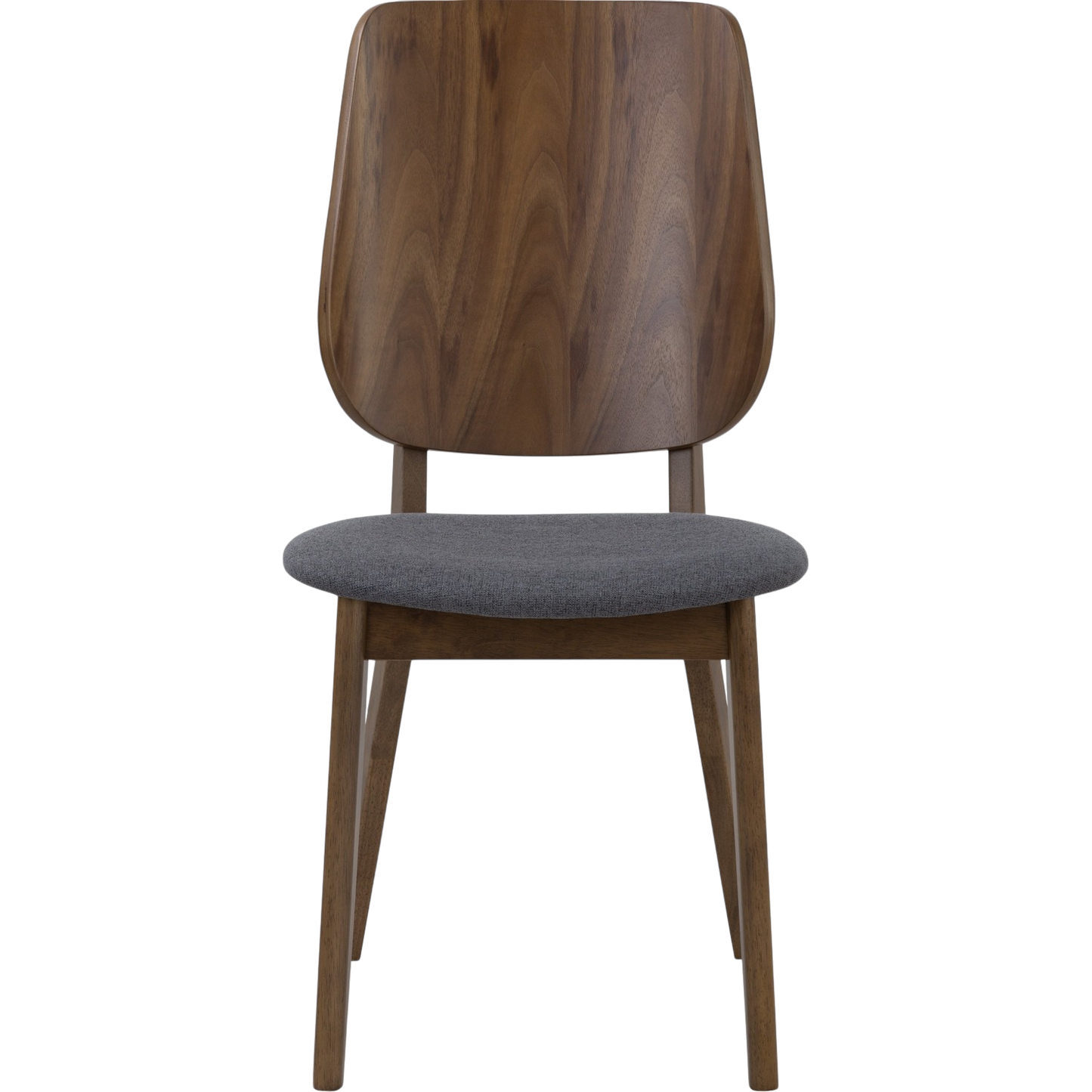 Lumi Dining Chair
