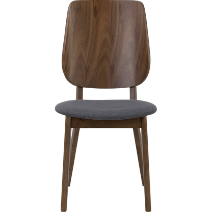 Lumi Dining Chair