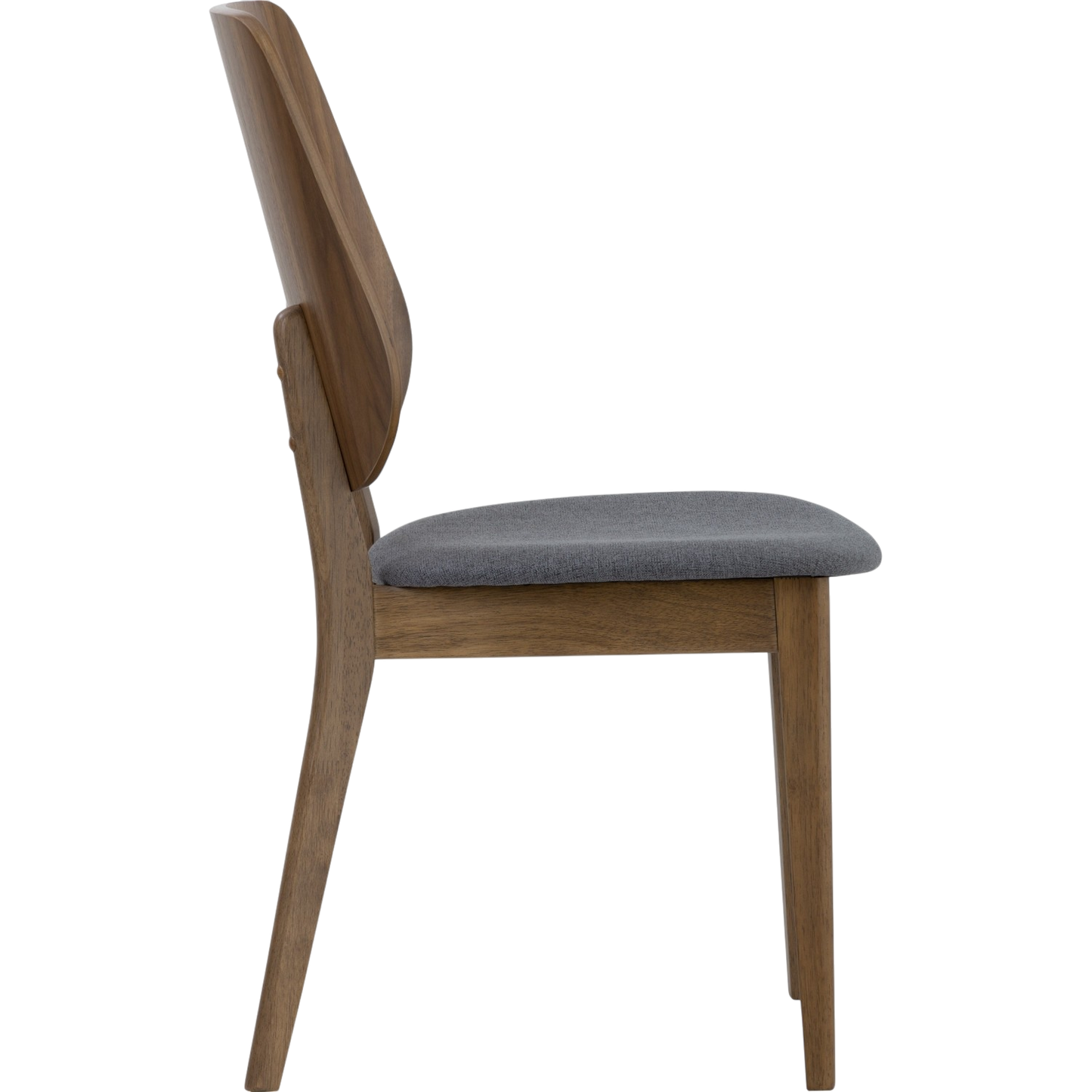 Lumi Dining Chair
