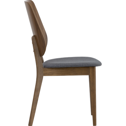 Lumi Dining Chair
