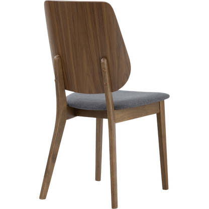 Lumi Dining Chair