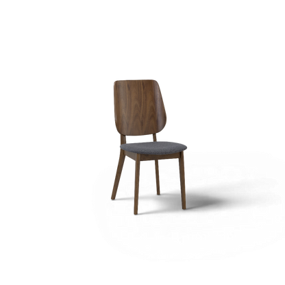 Lumi Dining Chair