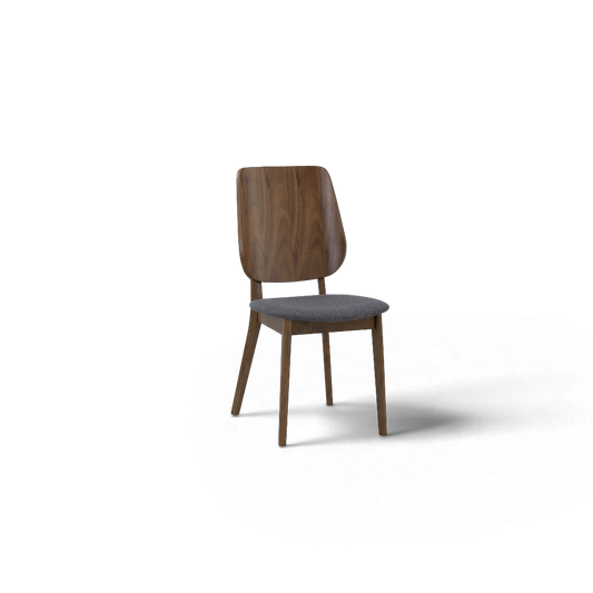 Lumi Dining Chair