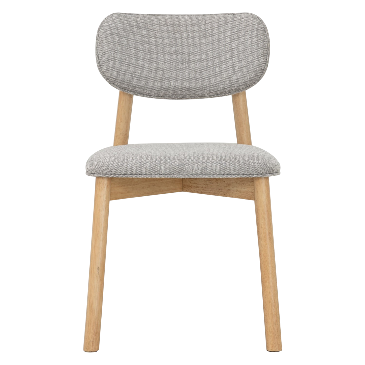 Elin Dining Chair