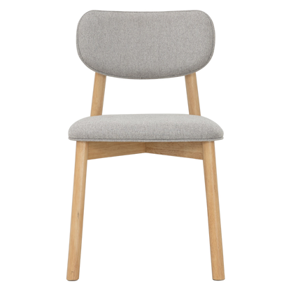 Elin Dining Chair