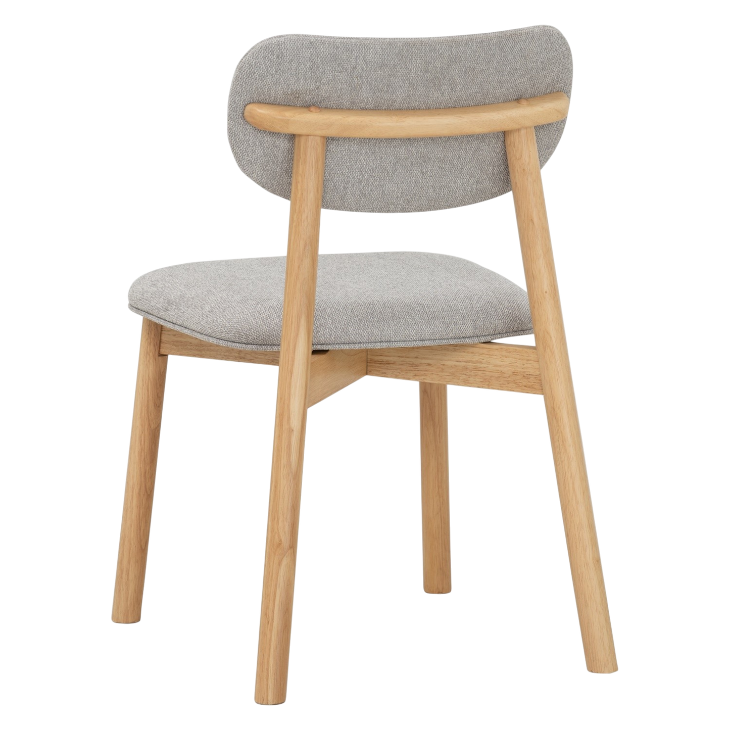 Elin Dining Chair