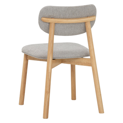 Elin Dining Chair