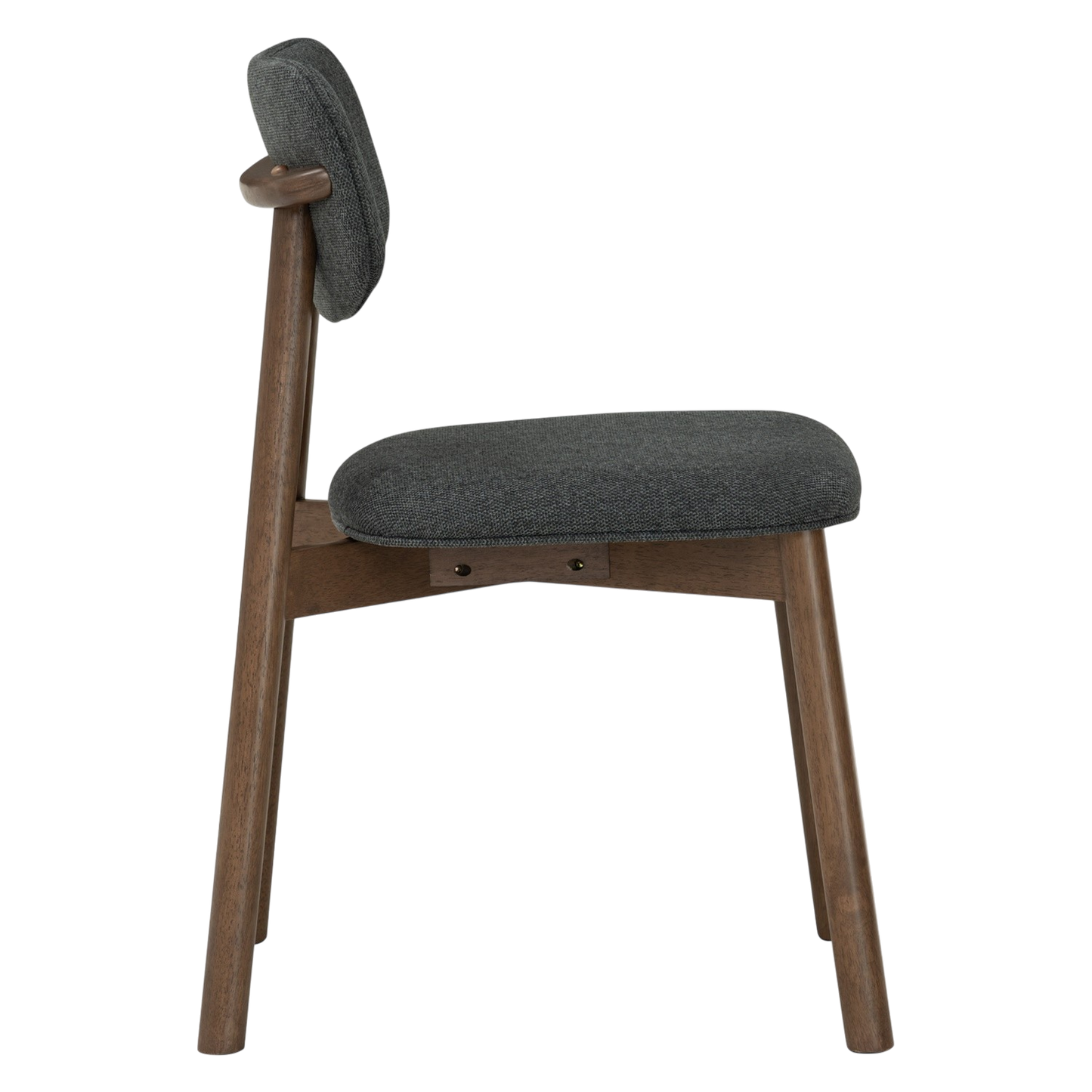Elin Dining Chair