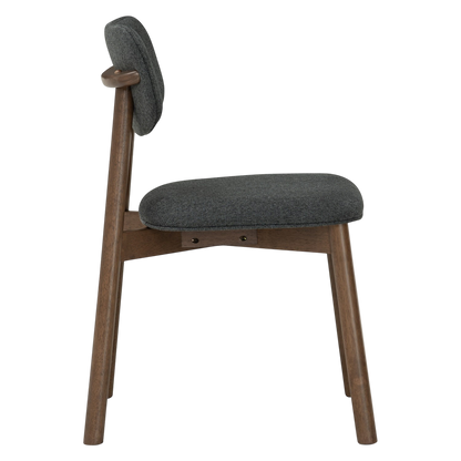 Elin Dining Chair