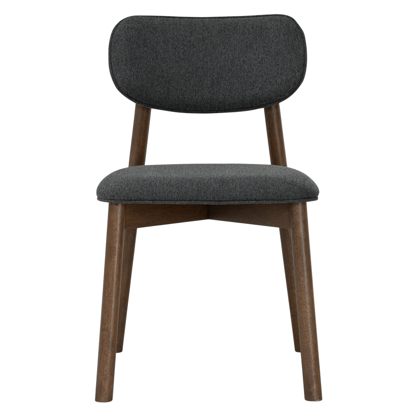 Elin Dining Chair
