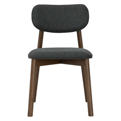 Elin Dining Chair