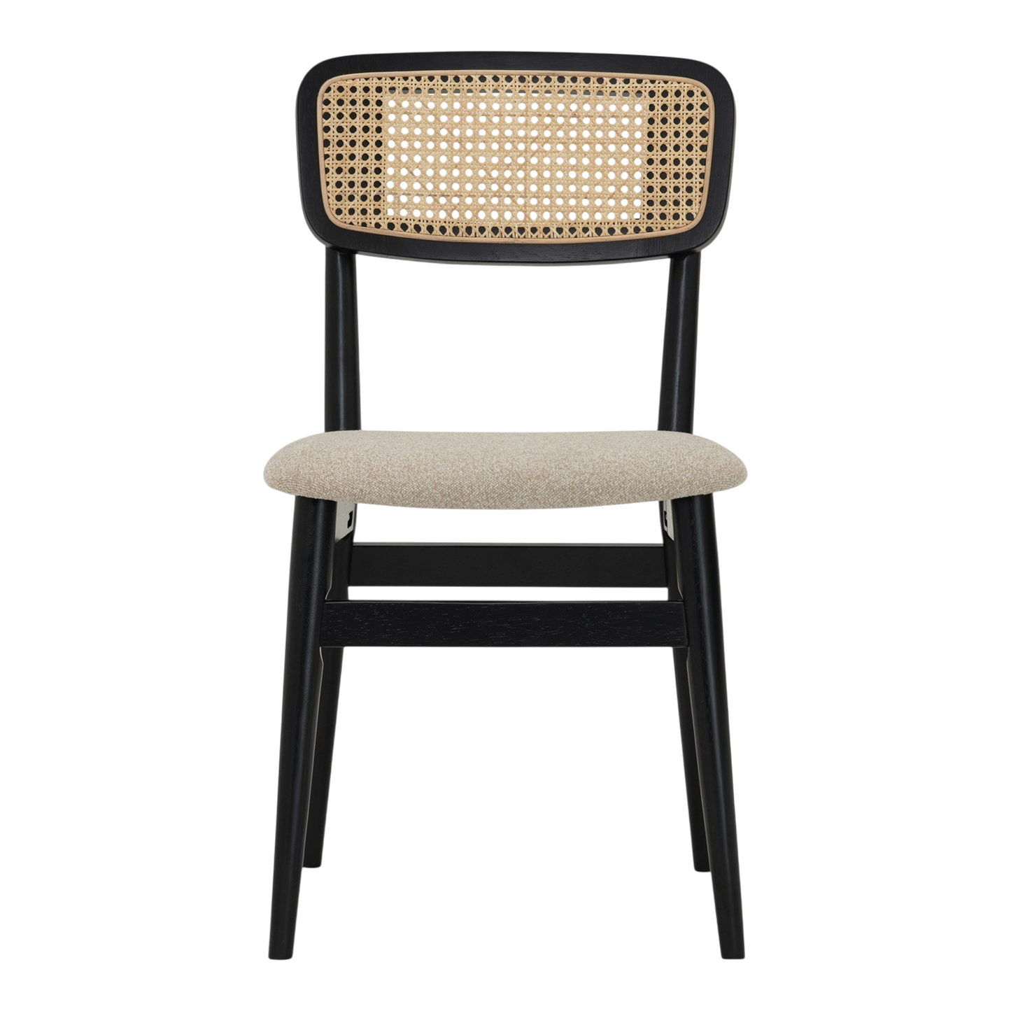 Arilo Dining Chair